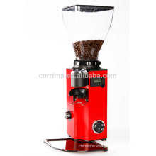 CRM9091 Molilla automática de café ETL GS CE Professional Commercial Coffee amolador de Corrima